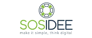 vecchio logo sosidee
