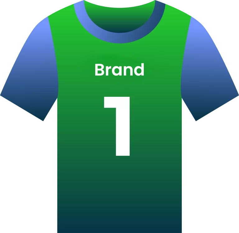 Brand