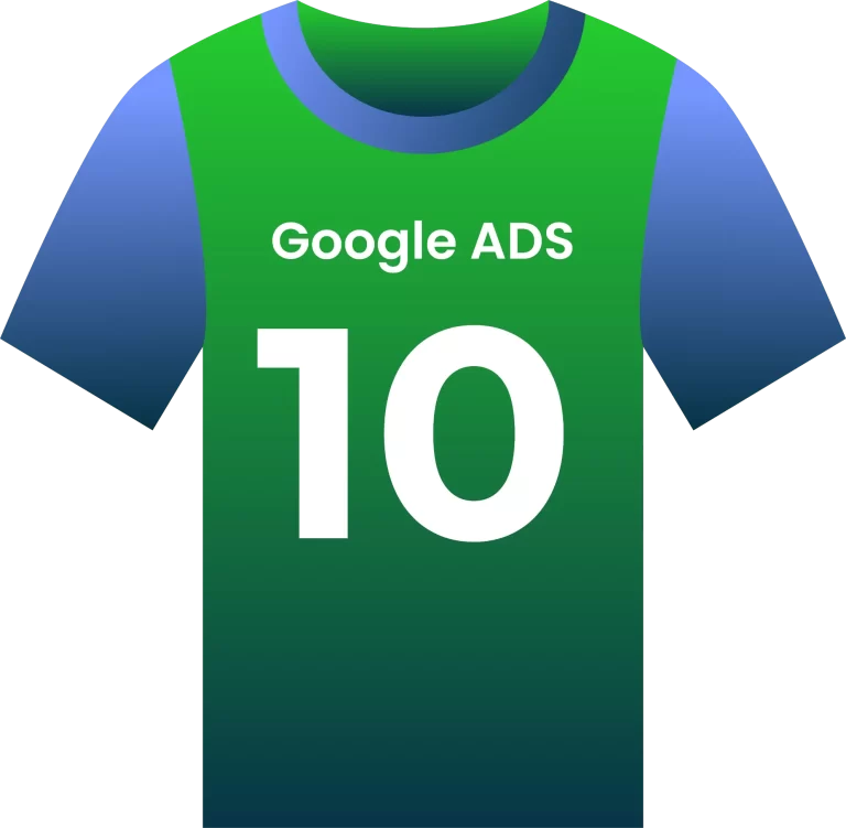 Google Ads