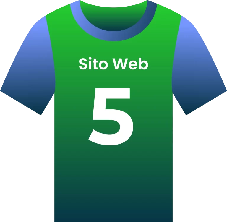 Sito Web