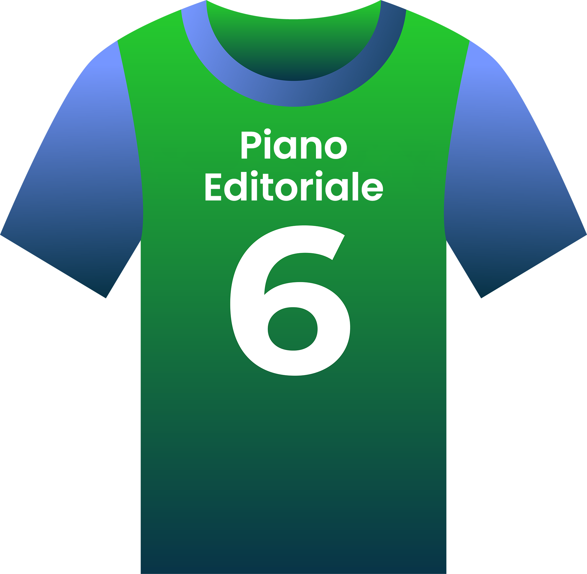 6-piano-editoriale-social