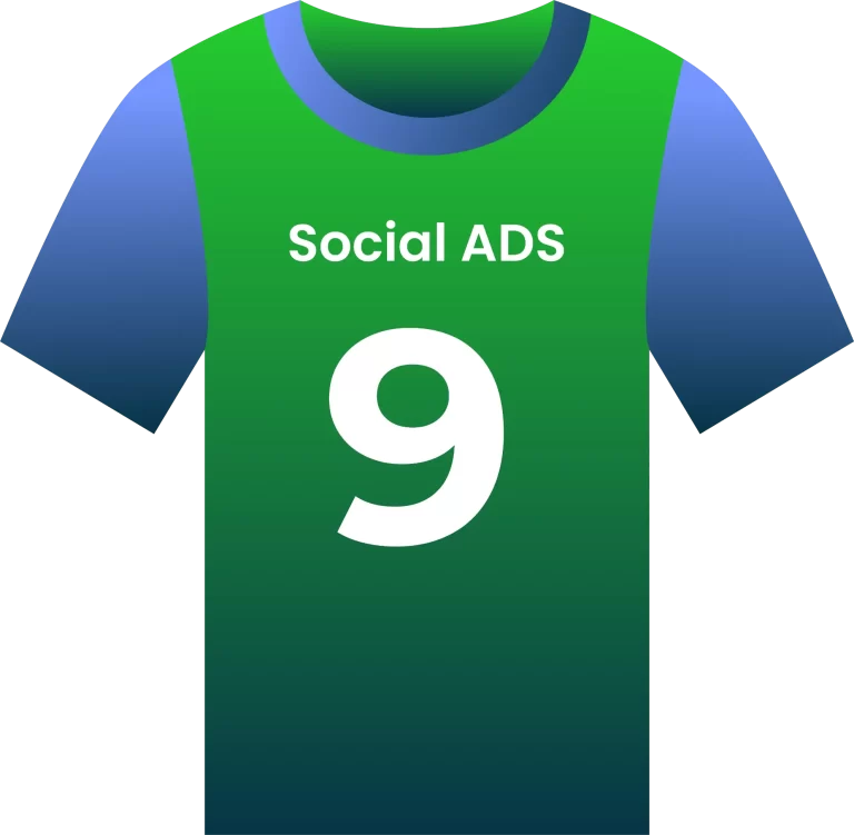 Social Ads