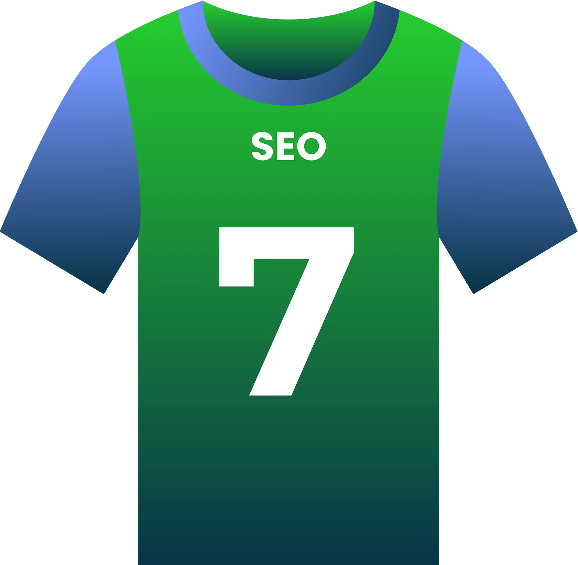 maglia-seo