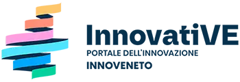 Logo innoveneto new