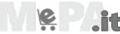 Certificazione mepa