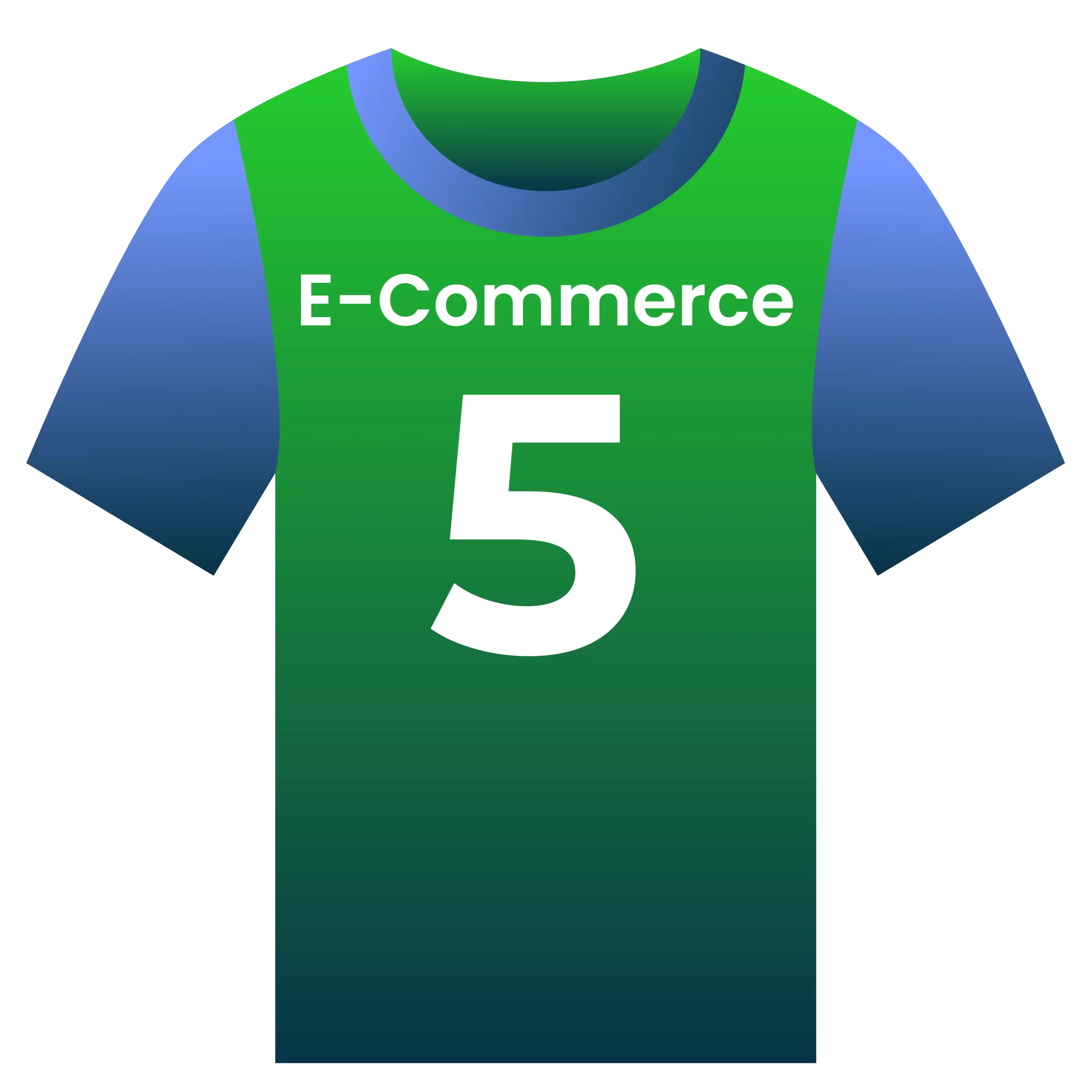 ecommerce