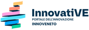 innoveneto