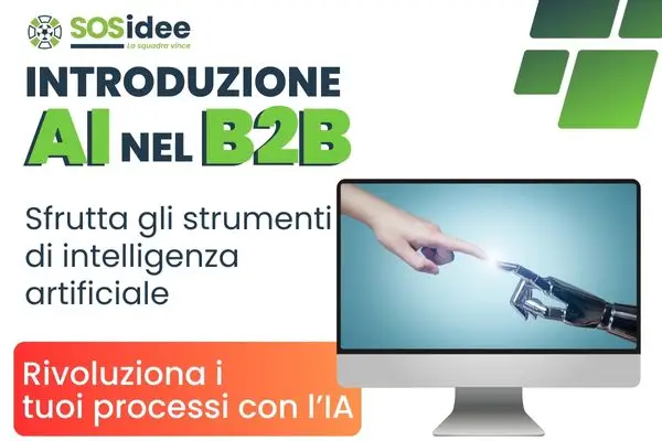 Intelligenza artificiale nelle scuole