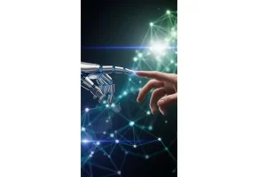 ai digital marketing